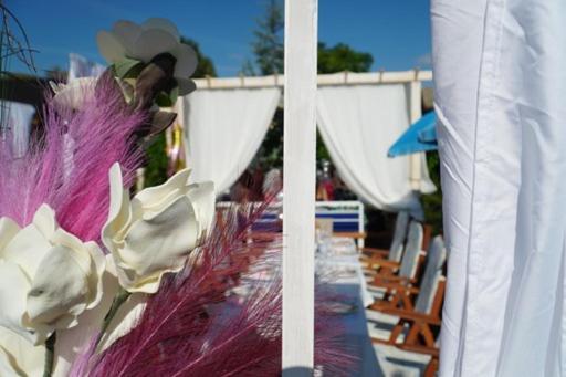 Apartman Marija 2 Srbobran Pokoj fotografie